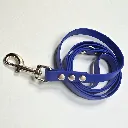 TEC_ANCHOR_POINT (3).webp