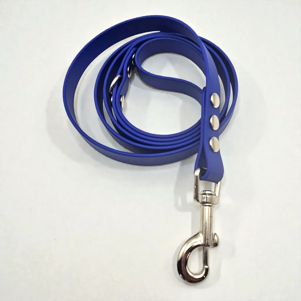 TEC_ANCHOR_POINT (1).webp