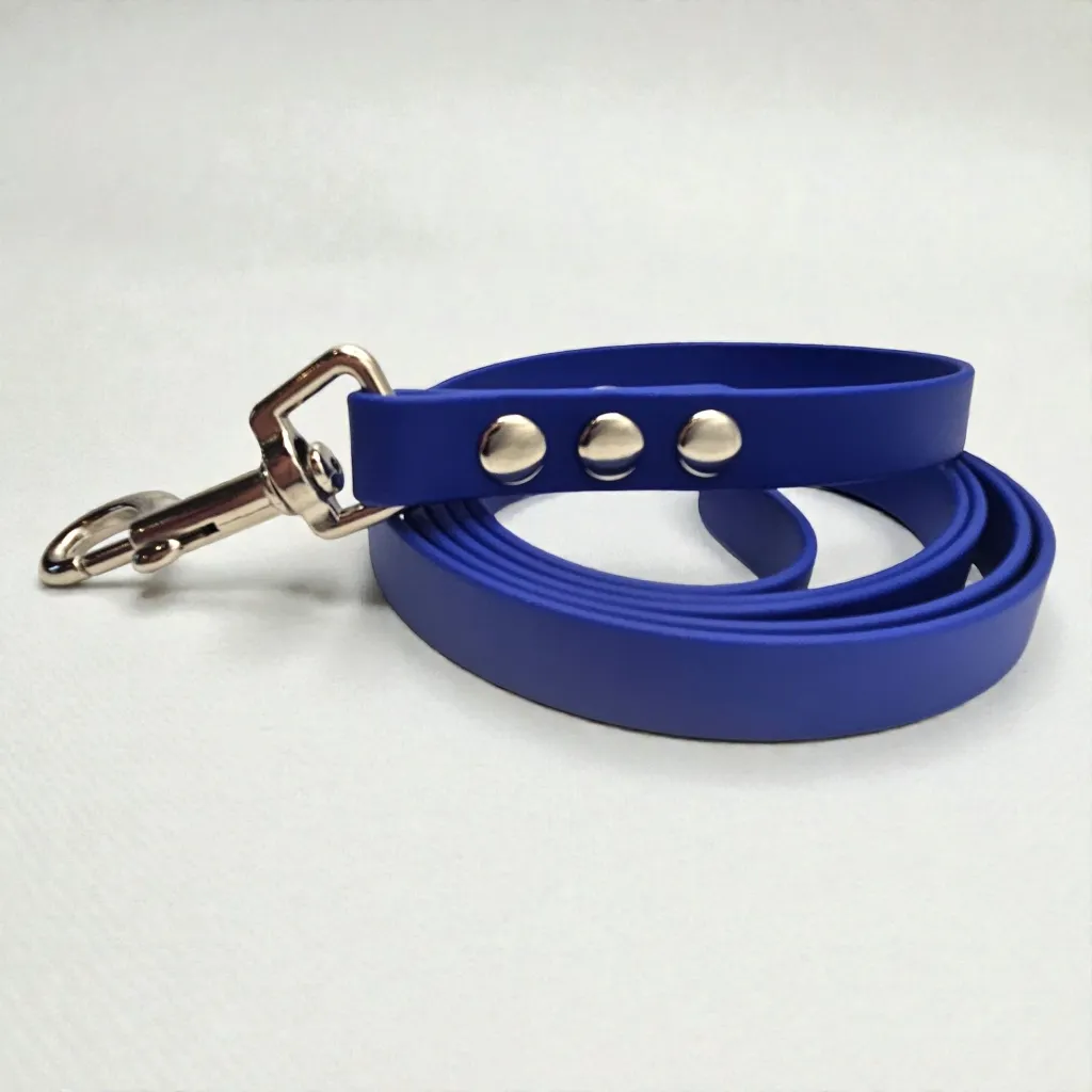 TEC_ANCHOR_POINT (4).webp