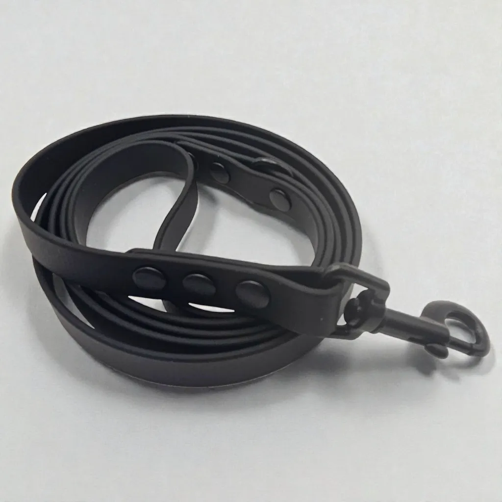 TEC_BASECAMP (3).webp