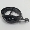 TEC_BASECAMP (3).webp