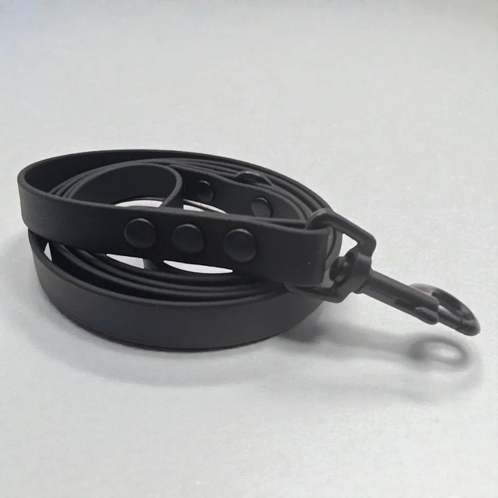 TEC_BASECAMP (2).webp