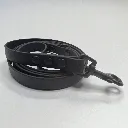 TEC_BASECAMP (2).webp