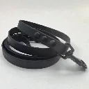 TEC_BASECAMP (1).webp