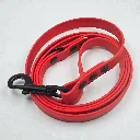 TEC_CARDINAL (3).webp