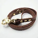 TEC_PIONEER (3).webp