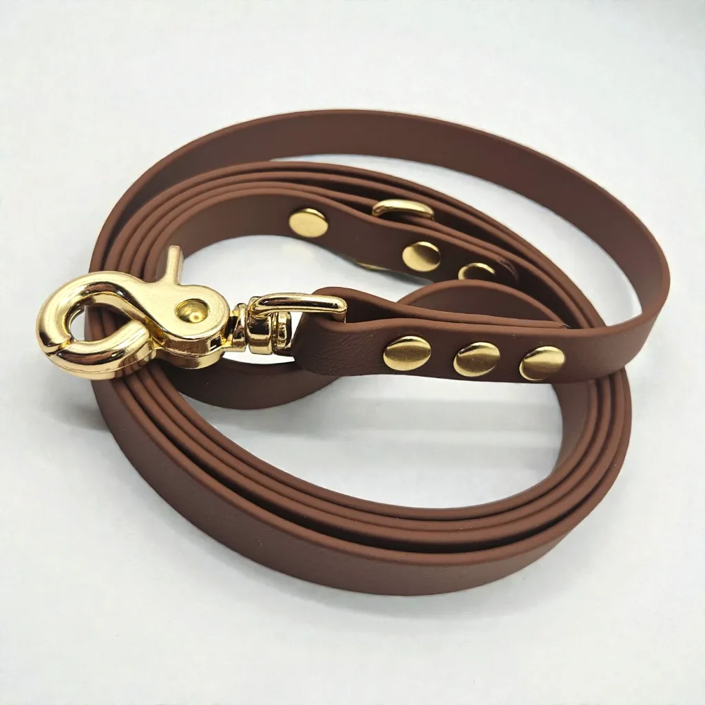 TEC_PIONEER (1).webp