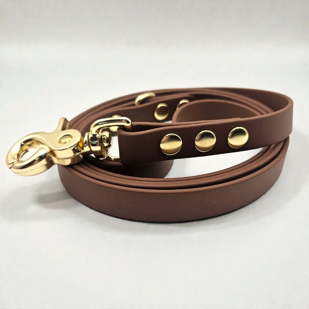 TEC_PIONEER (2).webp