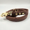 TEC_PIONEER (2).webp