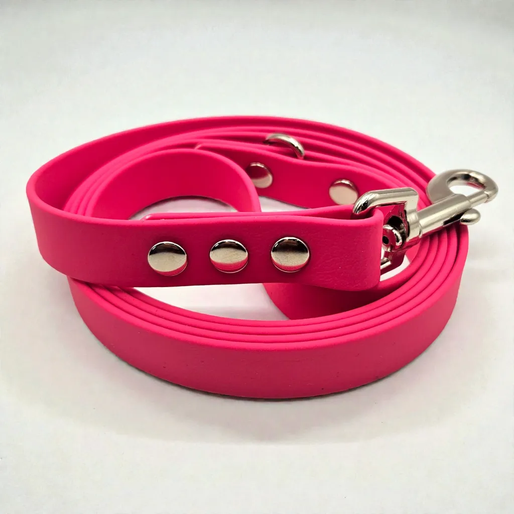 TPC_BERRY_BURST (3).webp