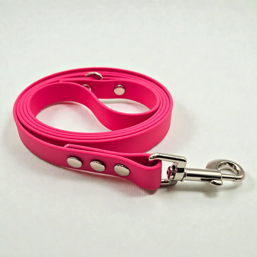 TPC_BERRY_BURST (2).webp