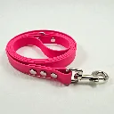 TPC_BERRY_BURST (2).webp