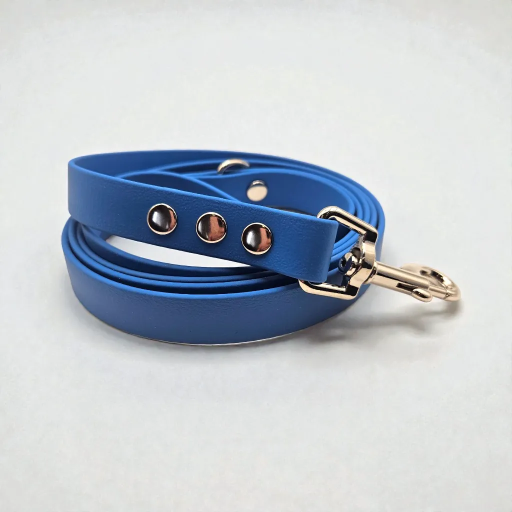 TPC_BLUE_RASPBERRY (2).webp