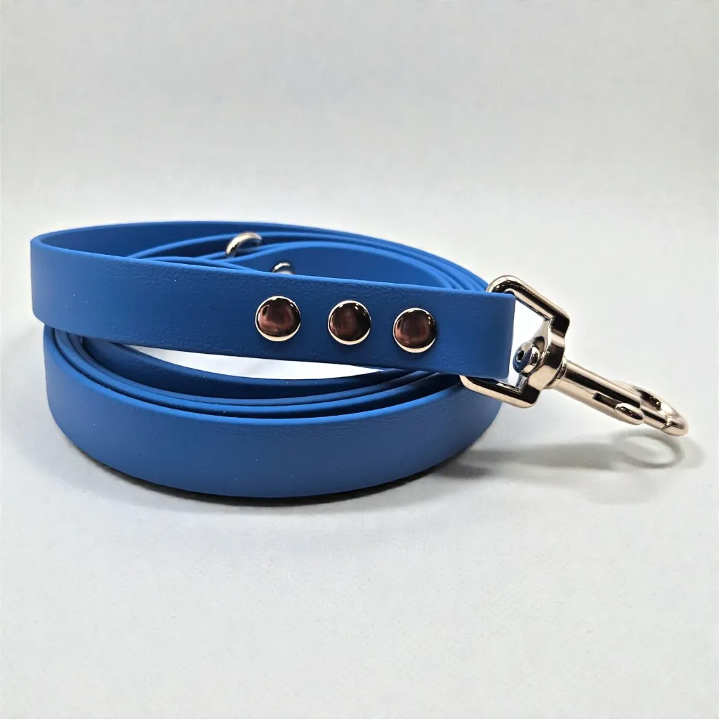 TPC_BLUE_RASPBERRY (3).webp