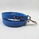 TPC_BLUE_RASPBERRY (3).webp