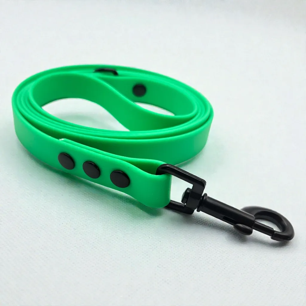 TPC_ELECTRIC_LIME (2).webp