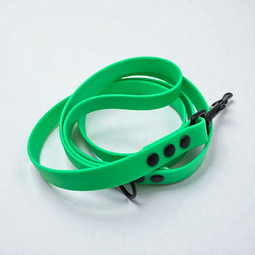 TPC_ELECTRIC_LIME (5).webp