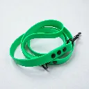 TPC_ELECTRIC_LIME (5).webp