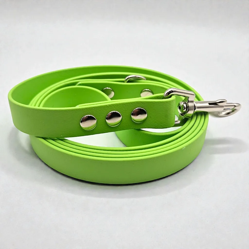 TPC_KIWI_ZING (2).webp