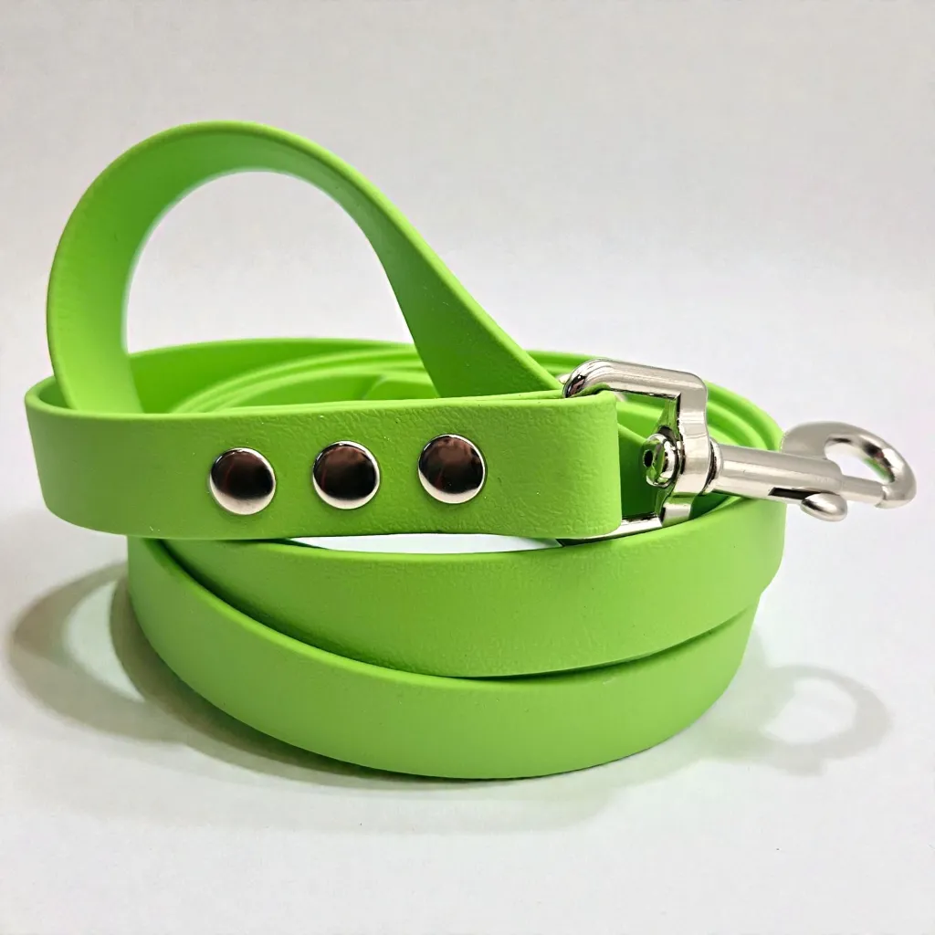 TPC_KIWI_ZING (1).webp