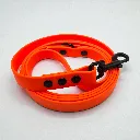 TPC_ORANGE_CRUSH (3).webp