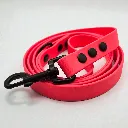 TPC_WATERMELON_POP (1).webp