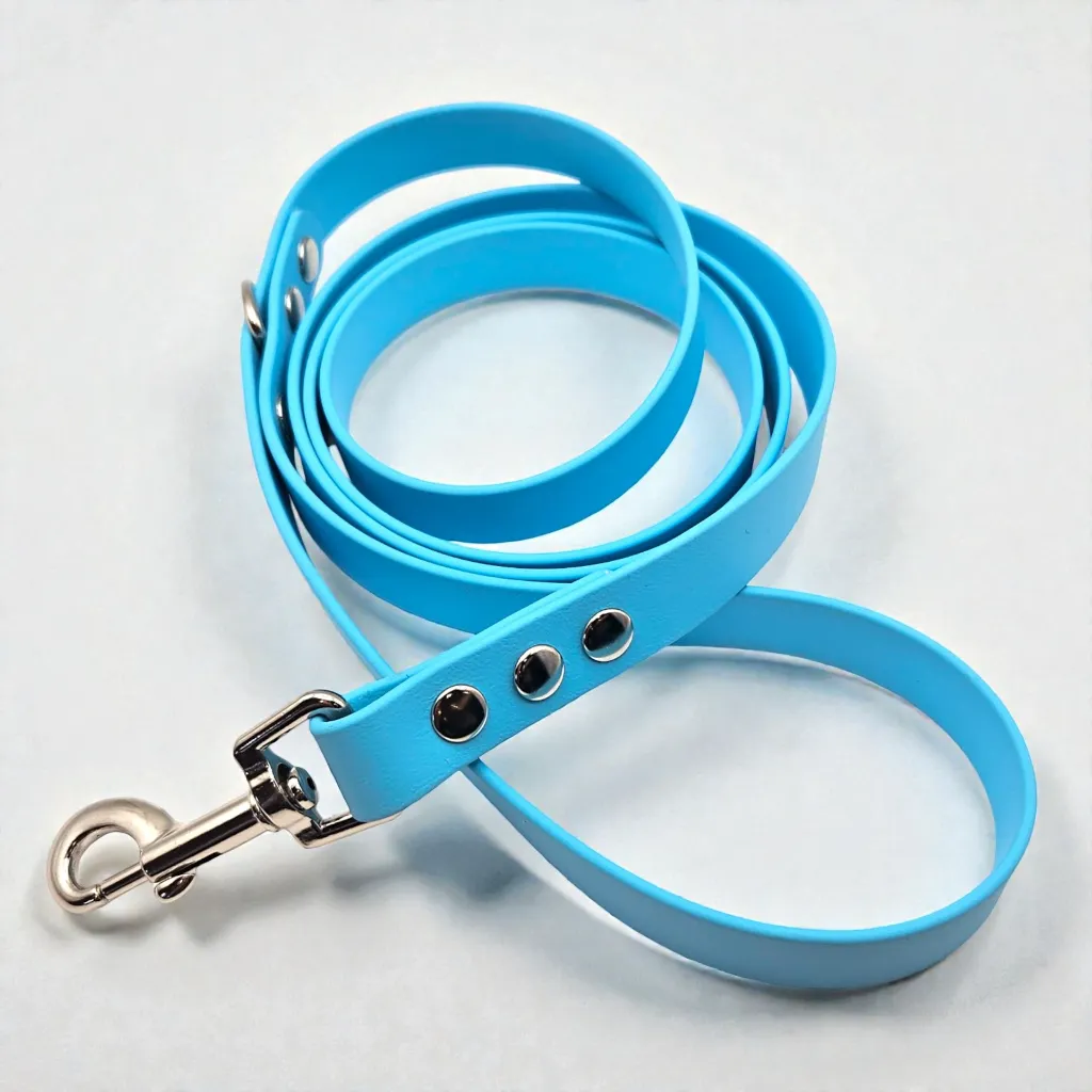 TWC_CLOUD_NINE (5).webp