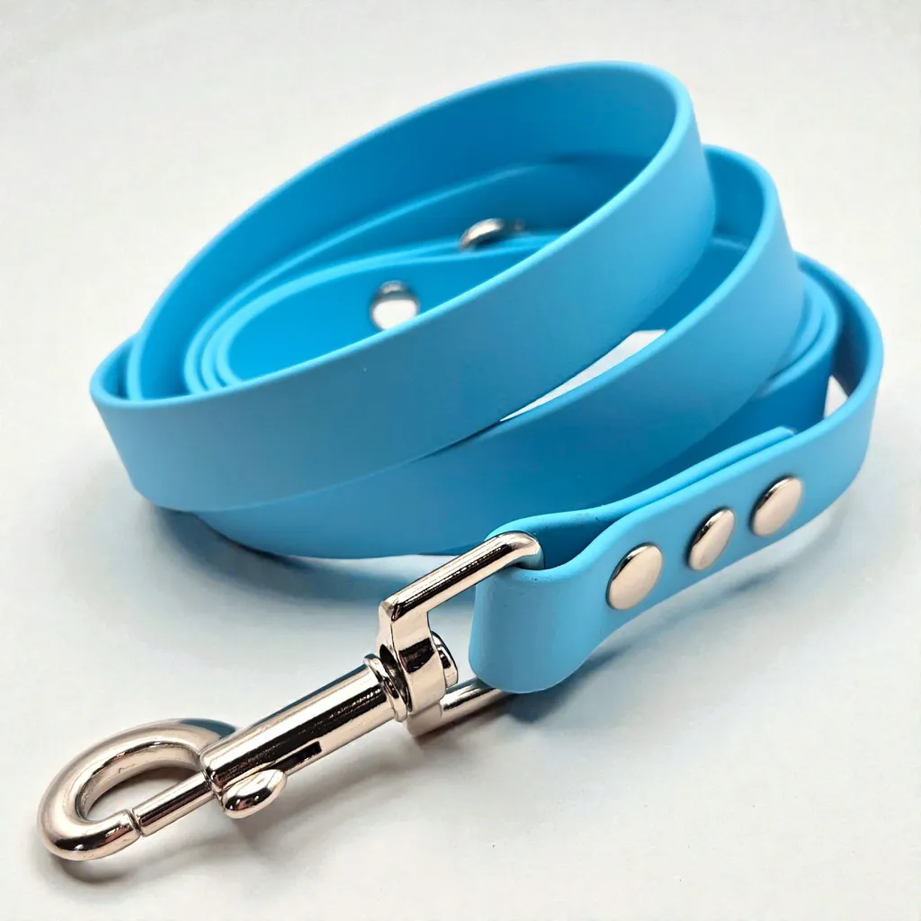 TWC_CLOUD_NINE (3).webp