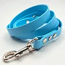 TWC_CLOUD_NINE (3).webp