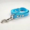 TWC_CLOUD_NINE (2).webp