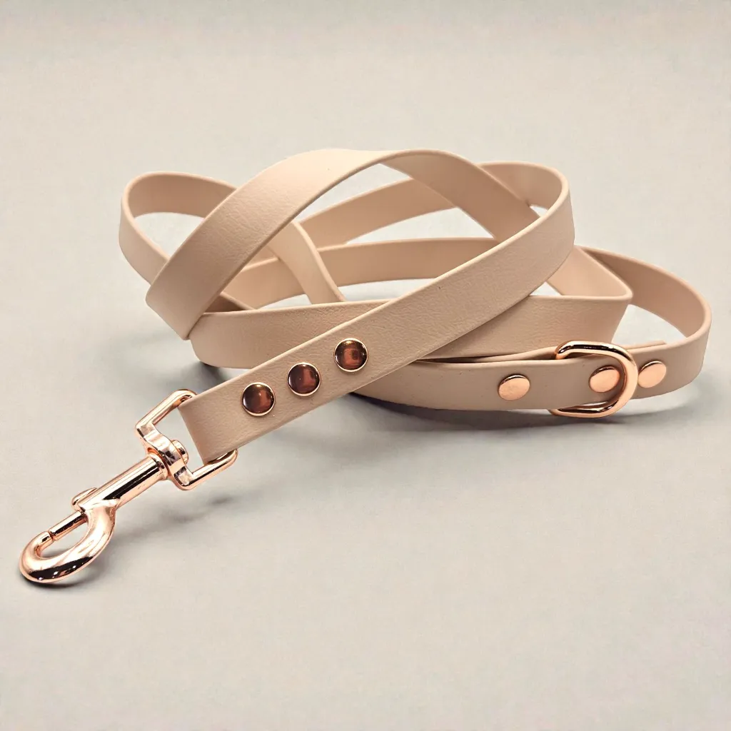 TWC_COTTON_TAIL (2).webp