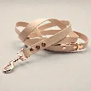 TWC_COTTON_TAIL (2).webp