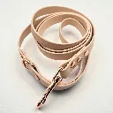 TWC_COTTON_TAIL (1).webp