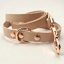 TWC_COTTON_TAIL (5).webp