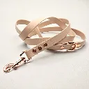 TWC_COTTON_TAIL (3).webp