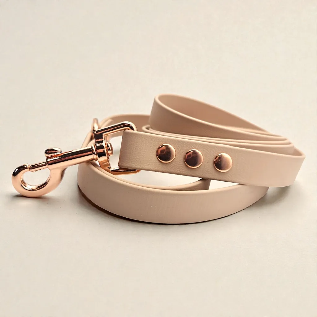 TWC_COTTON_TAIL (6).webp