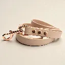 TWC_COTTON_TAIL (6).webp