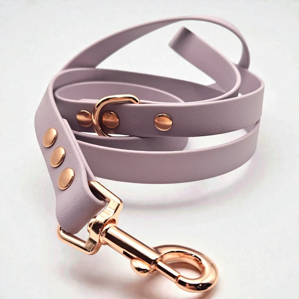 TWC_LAVENDER_DREAM (2).webp