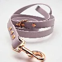 TWC_LAVENDER_DREAM (2).webp