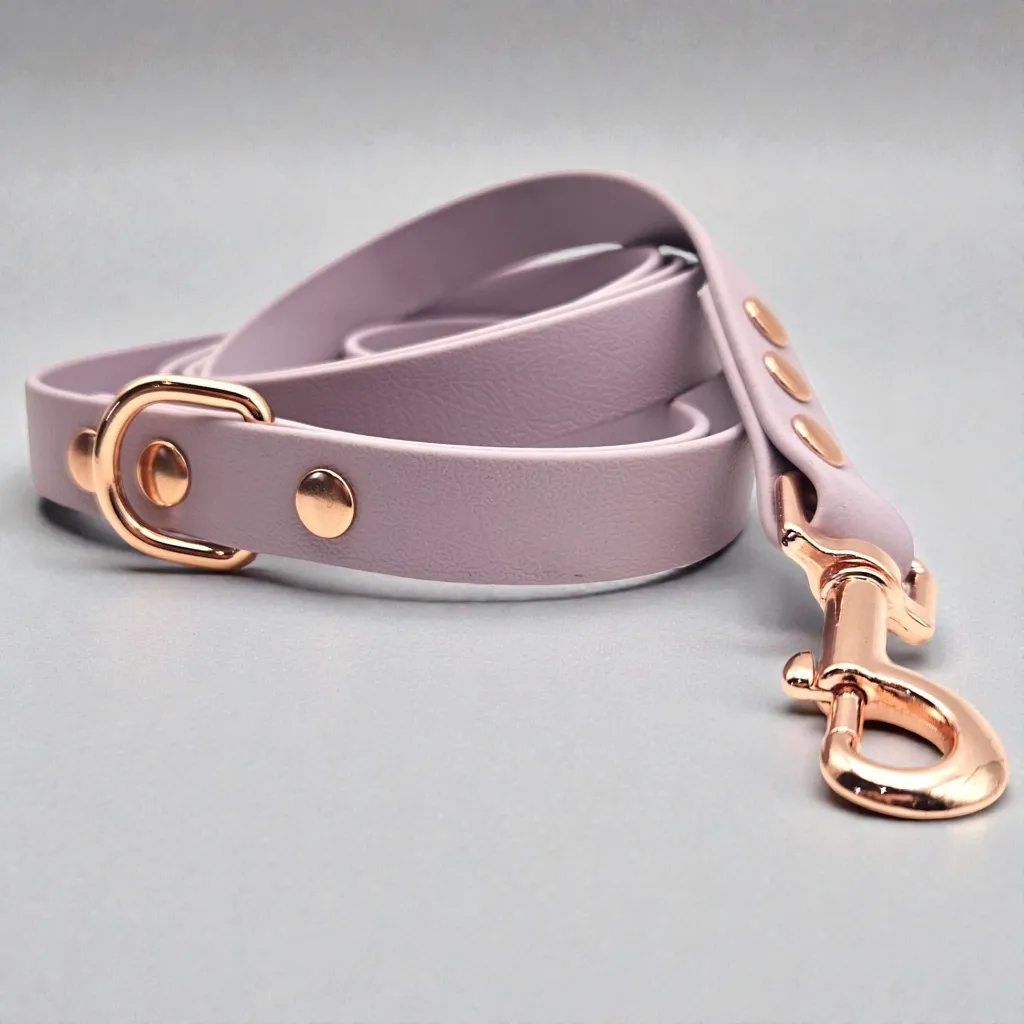 TWC_LAVENDER_DREAM (4).webp