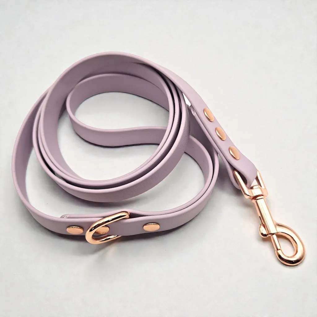 TWC_LAVENDER_DREAM (3).webp