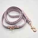 TWC_LAVENDER_DREAM (3).webp