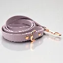 TWC_LAVENDER_DREAM (1).webp