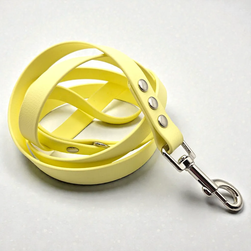 TWC_LILAC_BLOOM (3).webp