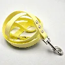 TWC_LILAC_BLOOM (3).webp