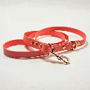 TWC_MISTY_CORAL (1).webp