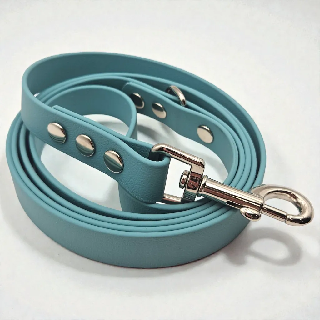 TWC_SEA_FOAM (6).webp