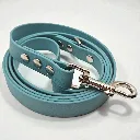 TWC_SEA_FOAM (6).webp