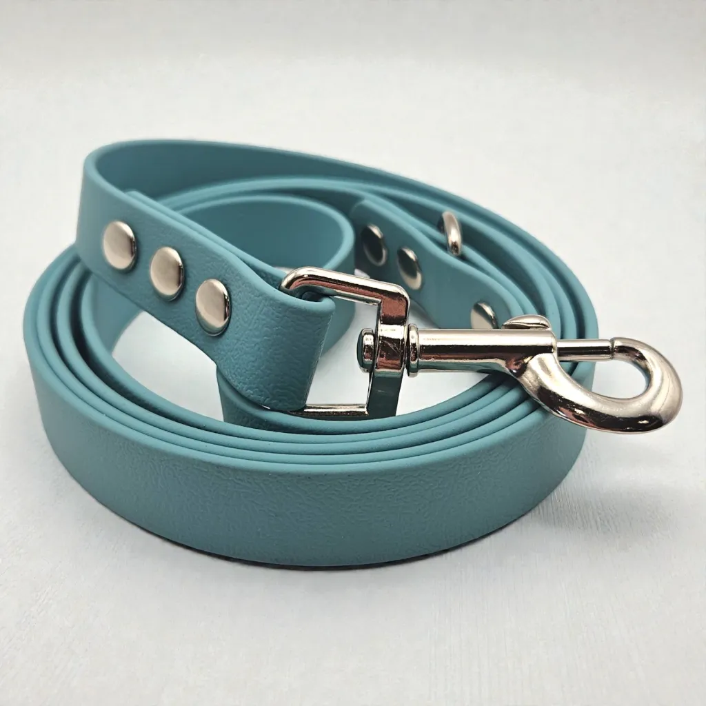 TWC_SEA_FOAM (4).webp