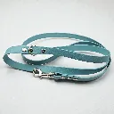 TWC_SEA_FOAM (3).webp